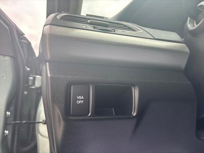 2008 Honda Accord EX 2.4
