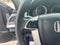 2008 Honda Accord EX 2.4