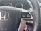 2008 Honda Accord EX 2.4