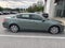 2008 Honda Accord EX 2.4