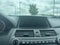 2008 Honda Accord EX 2.4