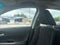 2008 Honda Accord EX 2.4
