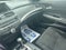 2008 Honda Accord EX 2.4