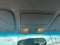 2008 Honda Accord EX 2.4