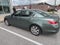 2008 Honda Accord EX 2.4