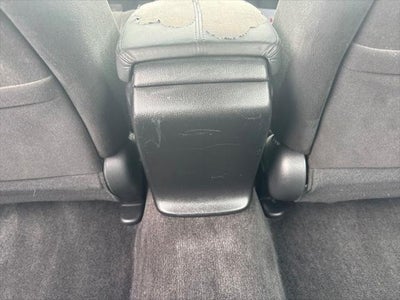 2008 Honda Accord EX 2.4