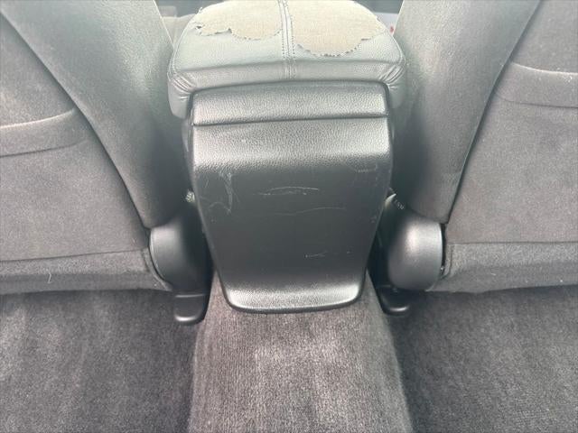 2008 Honda Accord EX 2.4