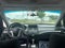 2008 Honda Accord EX 2.4