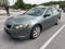 2008 Honda Accord EX 2.4