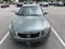 2008 Honda Accord EX 2.4