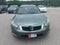 2008 Honda Accord EX 2.4