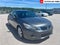 2008 Honda Accord EX-L 3.5
