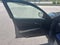 2008 Honda Accord EX-L 3.5