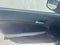 2008 Honda Accord EX-L 3.5