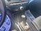 2008 Honda Accord EX-L 3.5