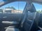2008 Honda Accord EX-L 3.5