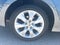2008 Honda Accord EX-L 3.5