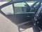 2008 Honda Accord EX-L 3.5