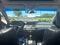 2008 Honda Accord EX-L 3.5