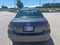 2008 Honda Accord EX-L 3.5