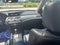 2008 Honda Accord EX-L 3.5