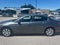 2008 Honda Accord EX-L 3.5