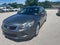 2008 Honda Accord EX-L 3.5