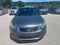 2008 Honda Accord EX-L 3.5