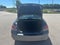 2008 Honda Accord EX-L 3.5