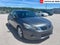 2008 Honda Accord EX-L 3.5