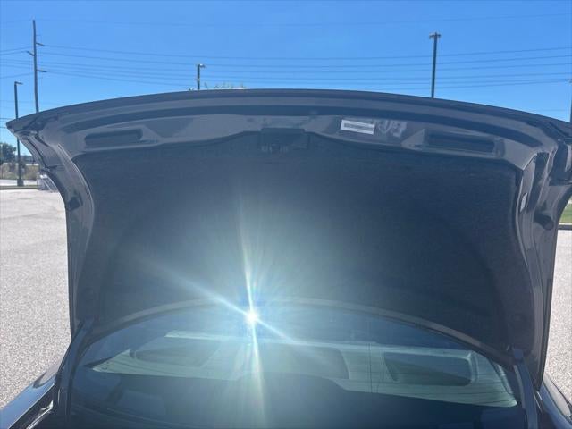 2008 Honda Accord EX-L 3.5