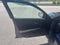 2008 Honda Accord EX-L 3.5