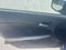 2008 Honda Accord EX-L 3.5