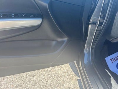 2008 Honda Accord EX-L 3.5