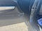 2008 Honda Accord EX-L 3.5