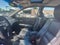 2008 Honda Accord EX-L 3.5