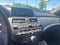 2008 Honda Accord EX-L 3.5