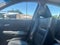 2008 Honda Accord EX-L 3.5