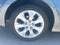 2008 Honda Accord EX-L 3.5