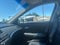 2008 Honda Accord EX-L 3.5