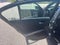 2008 Honda Accord EX-L 3.5