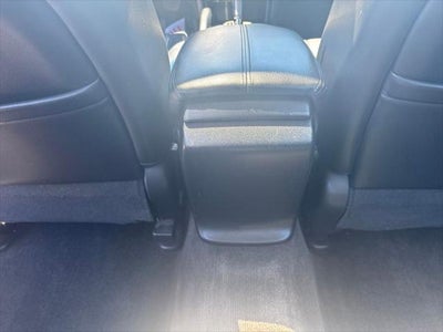 2008 Honda Accord EX-L 3.5