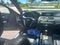 2008 Honda Accord EX-L 3.5
