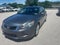 2008 Honda Accord EX-L 3.5