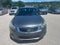 2008 Honda Accord EX-L 3.5