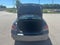 2008 Honda Accord EX-L 3.5