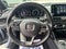 2022 Honda Accord Sport 2.0T