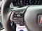 2022 Honda Accord Sport 2.0T