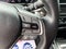 2022 Honda Accord Sport 2.0T