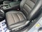 2022 Honda Accord Sport 2.0T